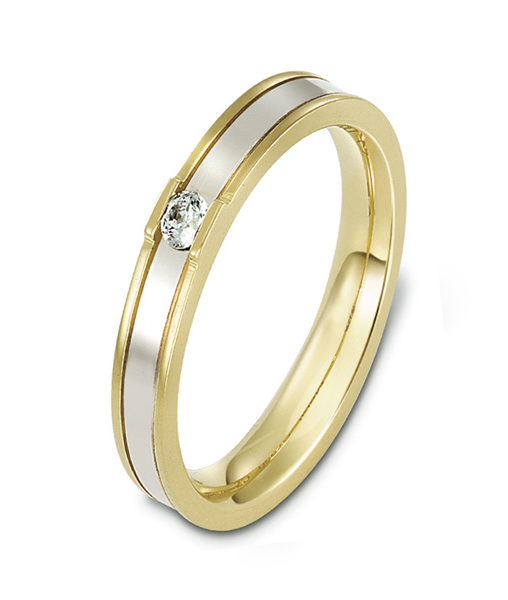 fotakis wedding rings