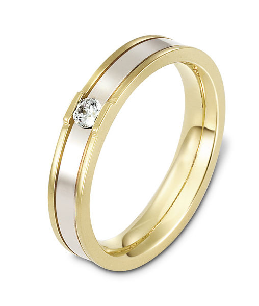 fotakis wedding rings