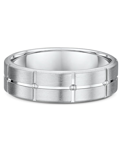 fotakis wedding rings
