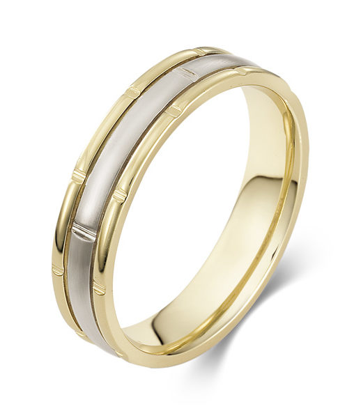 fotakis wedding rings