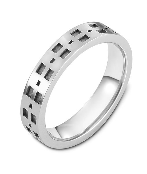 fotakis wedding rings