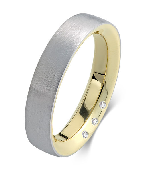 fotakis wedding rings
