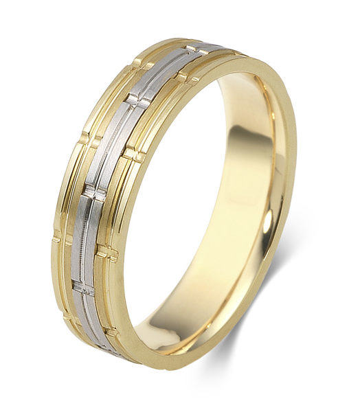 fotakis wedding rings