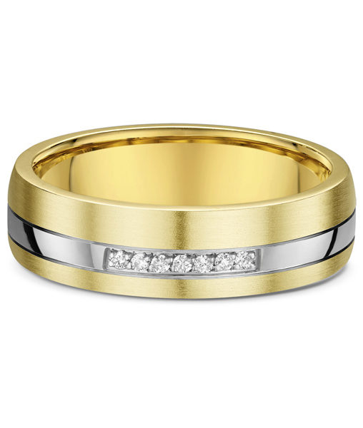 fotakis wedding rings