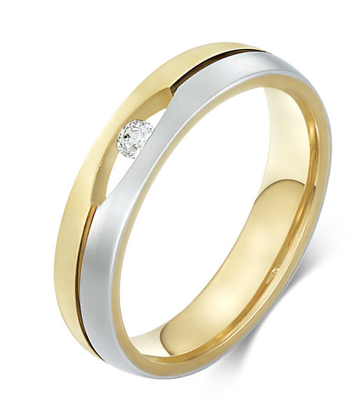 fotakis wedding rings