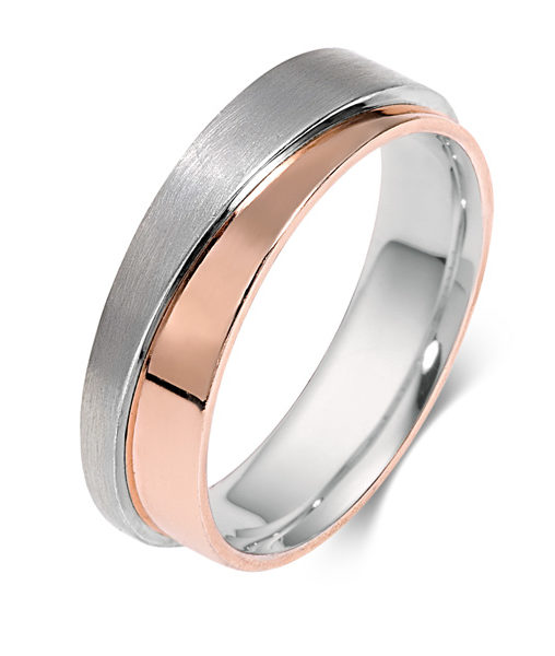 fotakis wedding rings