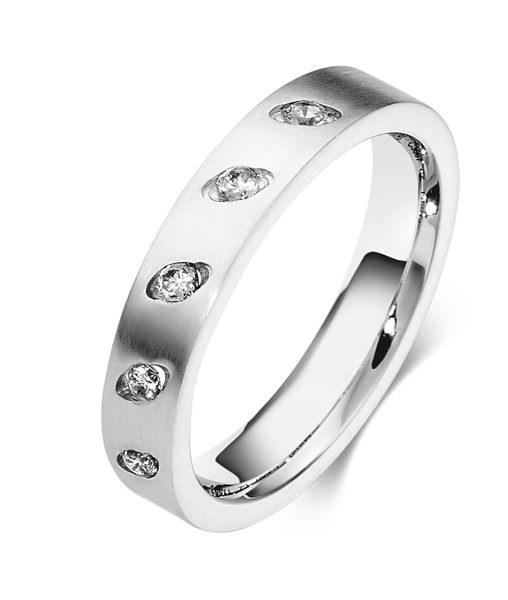 fotakis wedding rings