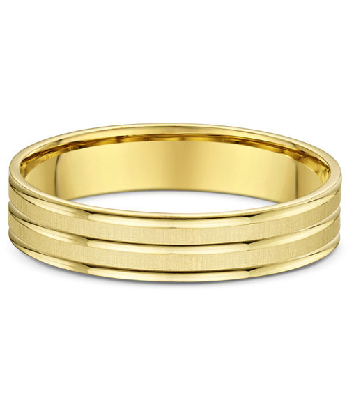 fotakis wedding rings