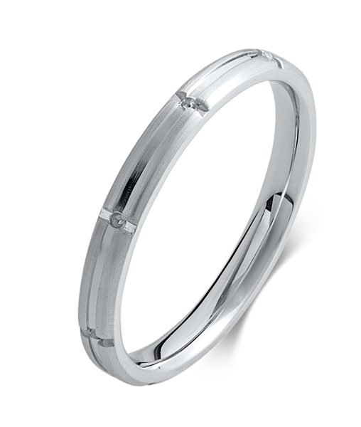 fotakis wedding rings