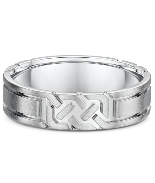 fotakis wedding rings