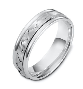 fotakis wedding rings