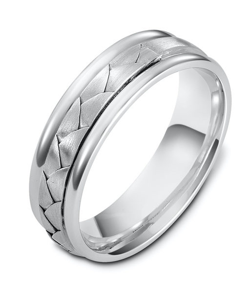 fotakis wedding rings