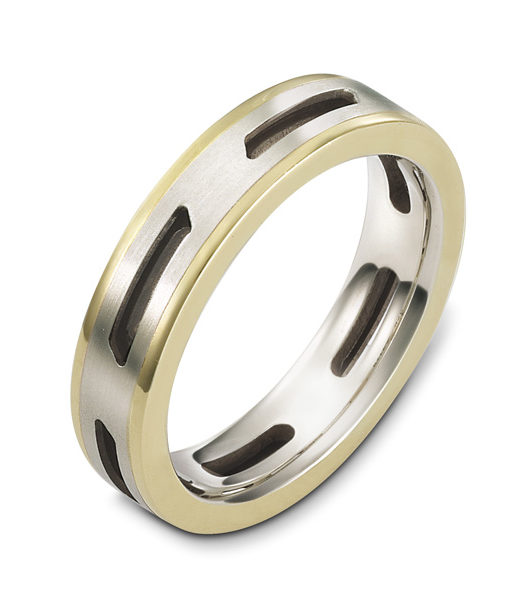 fotakis wedding rings