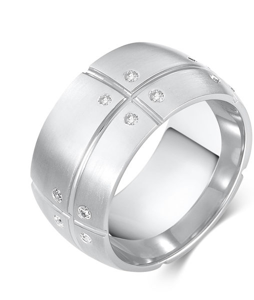 fotakis wedding rings