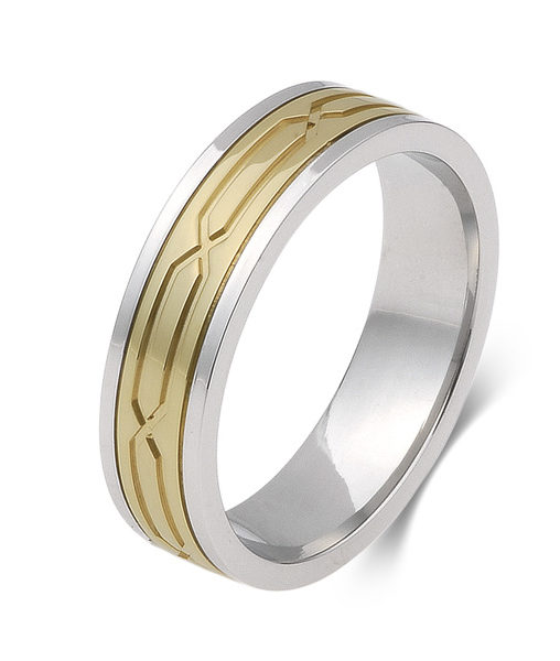 fotakis wedding rings