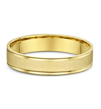 fotakis wedding rings