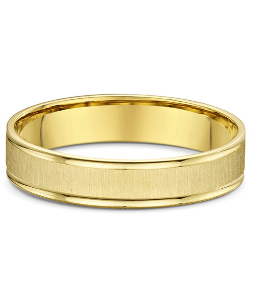 fotakis wedding rings
