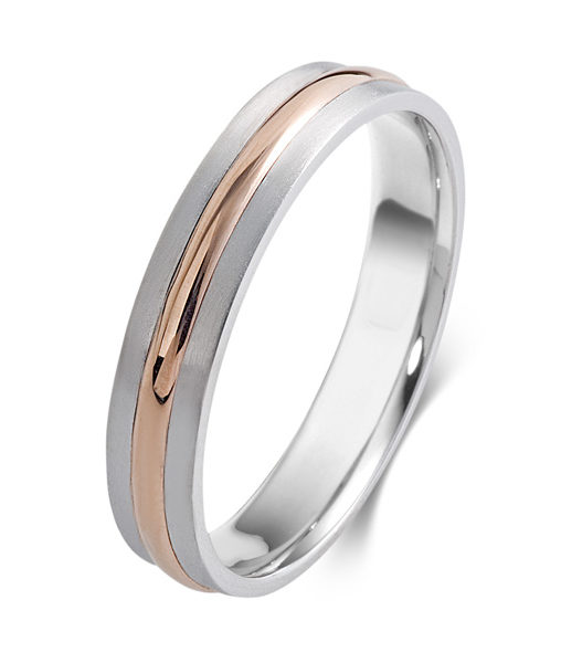 fotakis wedding rings