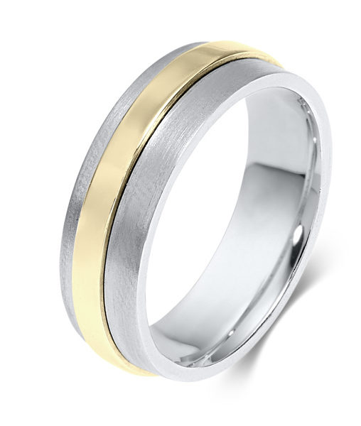 fotakis wedding rings
