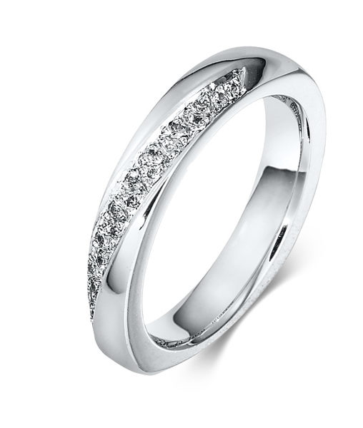 fotakis wedding rings