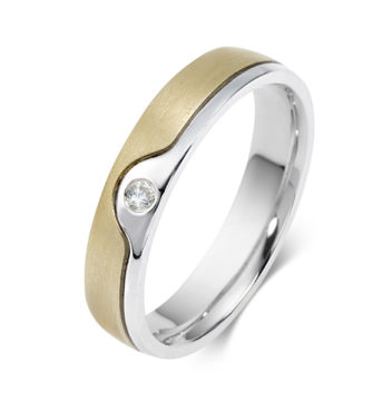 fotakis wedding rings