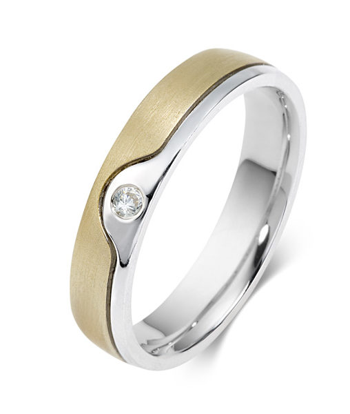 fotakis wedding rings