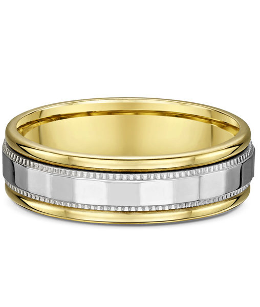 fotakis wedding rings