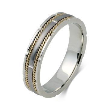 fotakis wedding rings