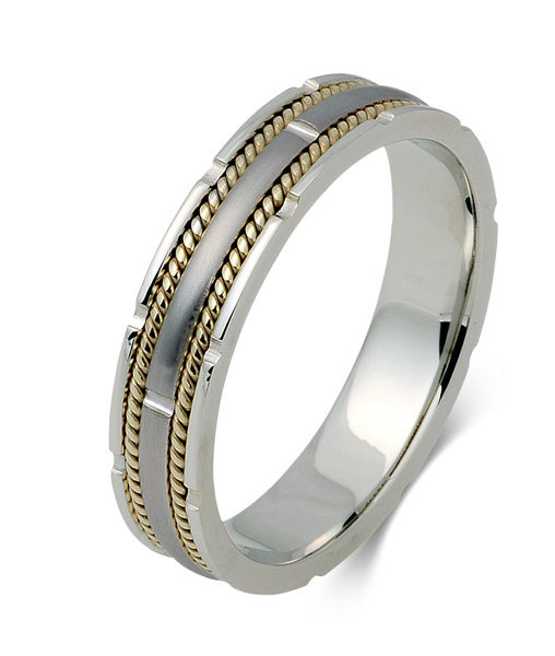 fotakis wedding rings