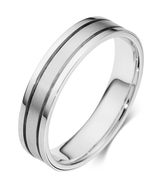 fotakis wedding rings