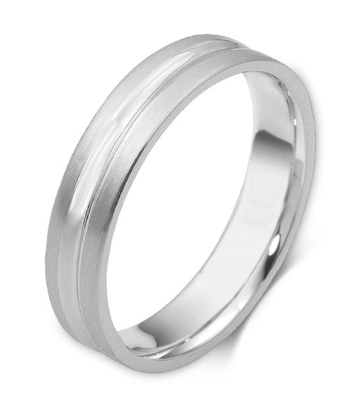 fotakis wedding rings