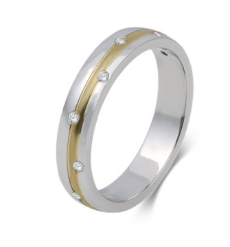 fotakis wedding rings