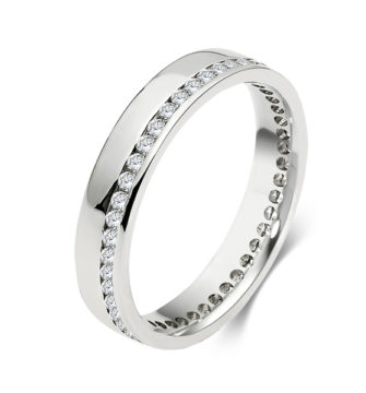 fotakis wedding rings
