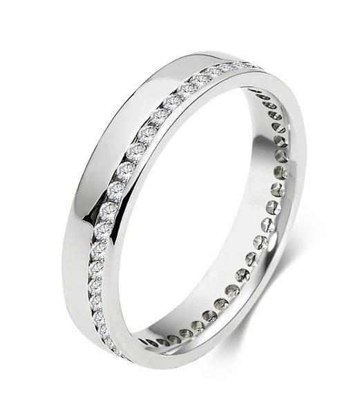 fotakis wedding rings