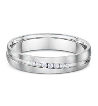 fotakis wedding rings