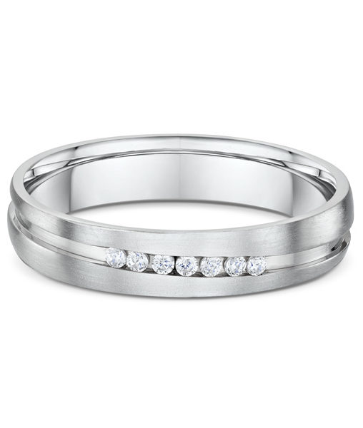 fotakis wedding rings