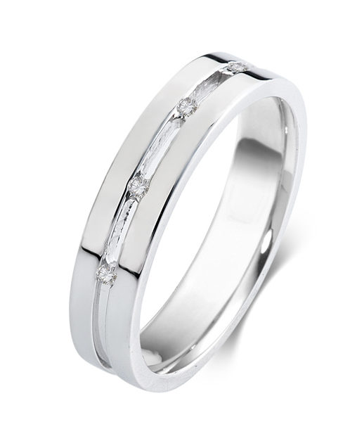 fotakis wedding rings
