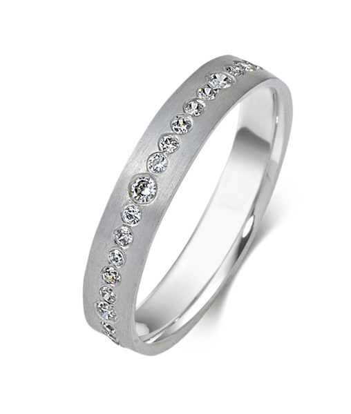 fotakis wedding rings