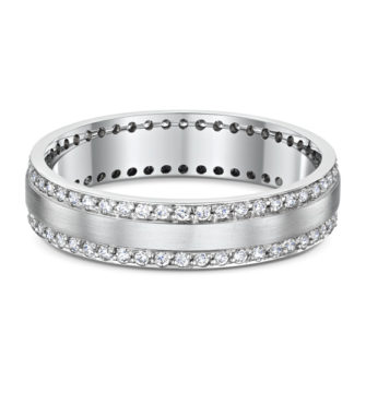 fotakis wedding rings
