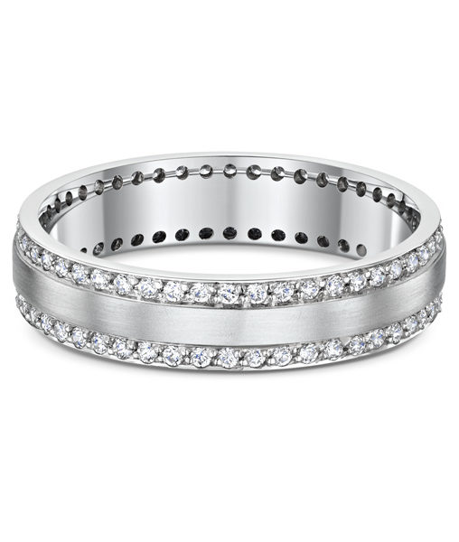 fotakis wedding rings