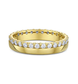 fotakis wedding rings
