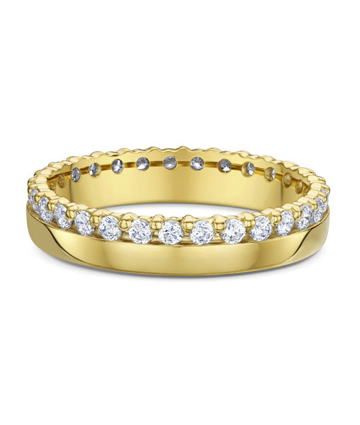 fotakis wedding rings