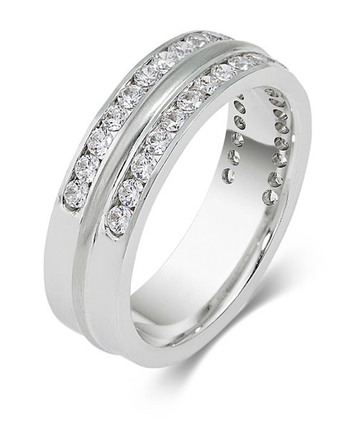 fotakis wedding rings