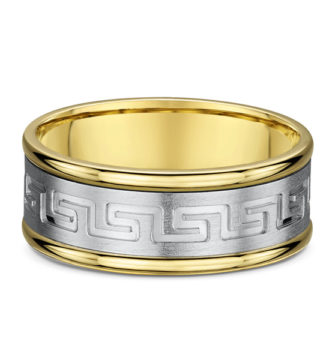 fotakis wedding rings