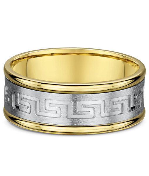 fotakis wedding rings