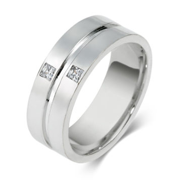 fotakis wedding rings