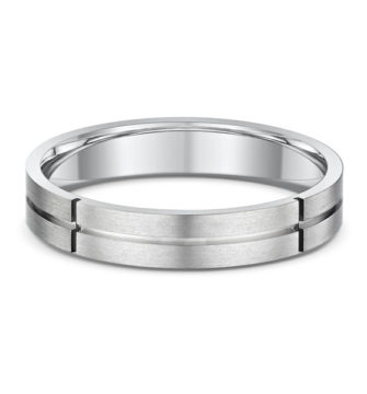 fotakis wedding rings