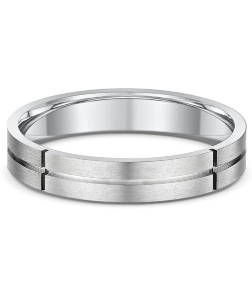 fotakis wedding rings
