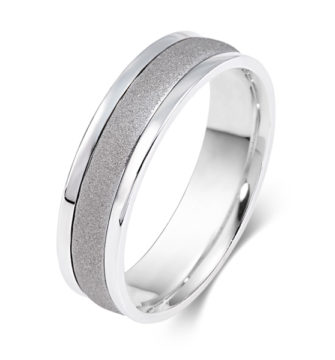 fotakis wedding rings