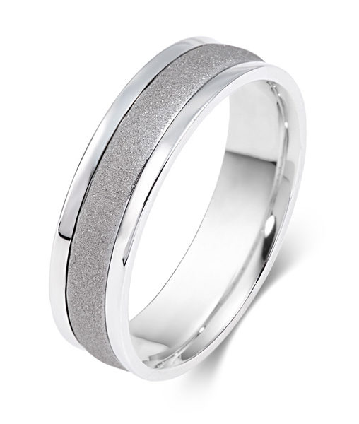 fotakis wedding rings